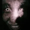 darkhorrorflix