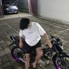 xyxyxyxy_duyung