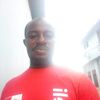 uthman.mandor