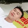 desidesid2