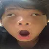 highmit5