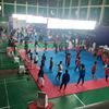 biliy401