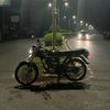 daviddewa35