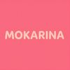 MOKARINA