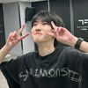 左奇函💖杨博文