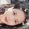 rasti.gajah