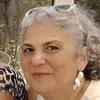 rosa71__2