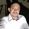marcosrodrigues550