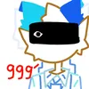 catnap_yt1