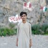its._.meersahib