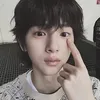 juhoonluvr