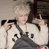 mymy74414