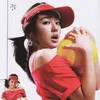 k1kimojo.berry