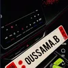 soumiaoussama8