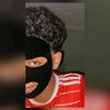 abdisamad.yabrow88