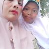 user9136316141229