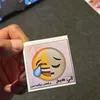 dhwlfqr254148