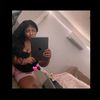 marionnaa23