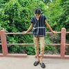 saikhant358