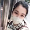 tuc_lam_ha12