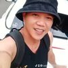 wawanhalim882