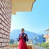 sumeetra.pariyar
