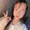 ✨ 𝘛𝘩ỏ 𝘮𝘪𝘴𝘴 𝘤𝘰𝘤𝘢 👅