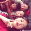 nilar.oo62