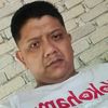 amirul21q8
