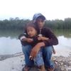 malang_selatan.deso.1989