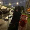 lulusaintsp