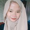 zelia5375