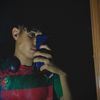 BACHIR _NR