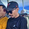 azhul.onthetrack