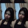keiiaa_1