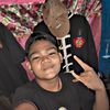 agoy_lasan