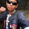 rkl_diano