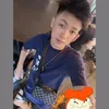 huyhoang.071