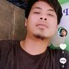 user9819936634416