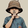 alfian_ym