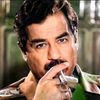 kingsaddamhussein13