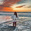 natz_mainzzz