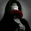 user6195761904937