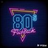 songs7890s