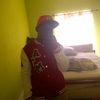 azarius05