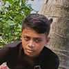 rifatkhan11821