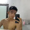 hoanganhh306