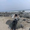 r1sd1pitung