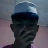 hmm002452