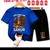 mahirashop7